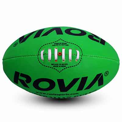 afl-match-green-aud