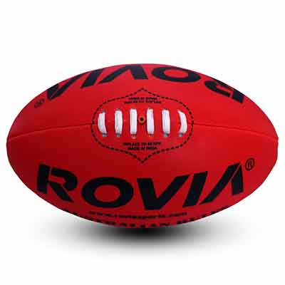 afl-match-red-australia