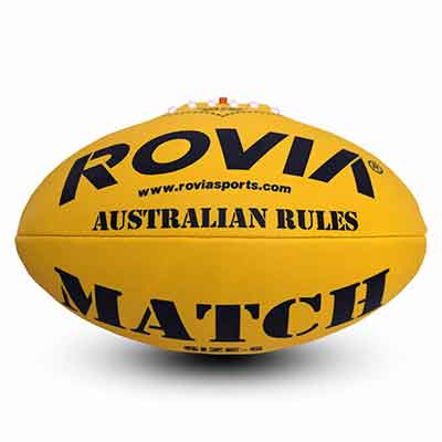 afl-match-yellow-austraila