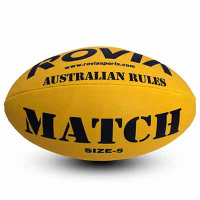 afl-match-green-aud