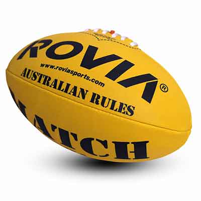 afl-match-green-aud