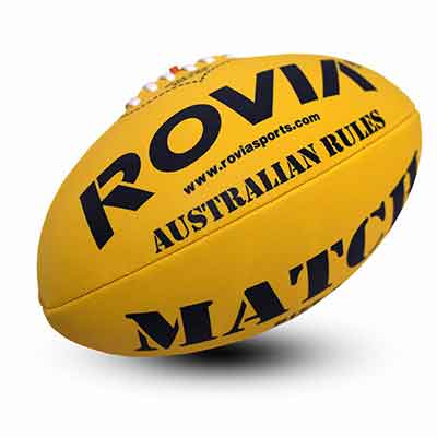 afl-match-yellow-australia