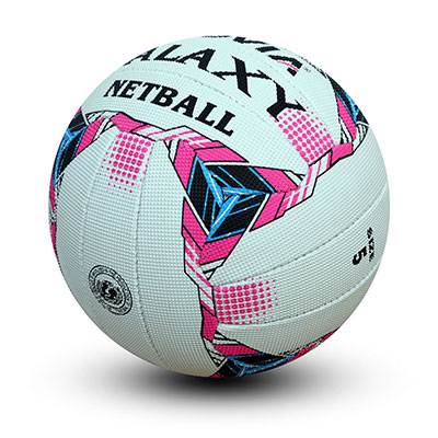 netball-galaxy-Best-Custom-quality-australia