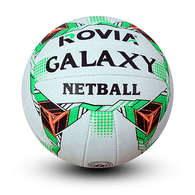 netball-galaxy-Top-Custom-quality-australia