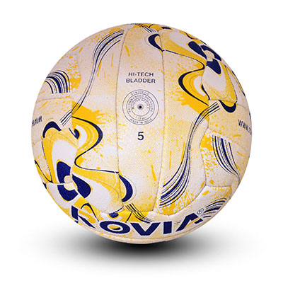 netball-galaxy-Custom-quality-australia