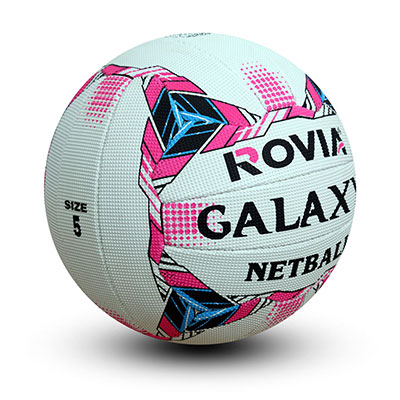 netball-galaxy-Best-Custom-quality-australia