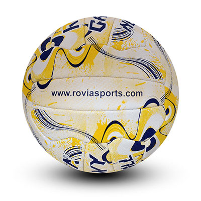 netball-galaxy-Custom-quality-australia