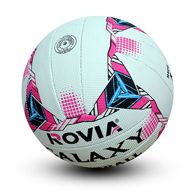 netball-galaxy-Best-Custom-quality-australias