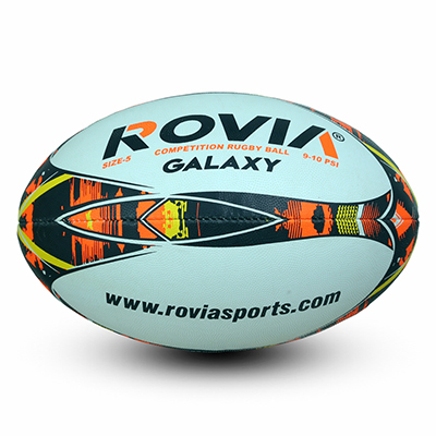 custom-gilbert-rugby-ball-type-galaxt-austrailia""