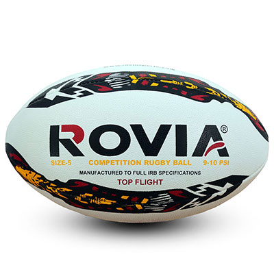 custom-gilbert-rugby-ball-type-galaxy-australia