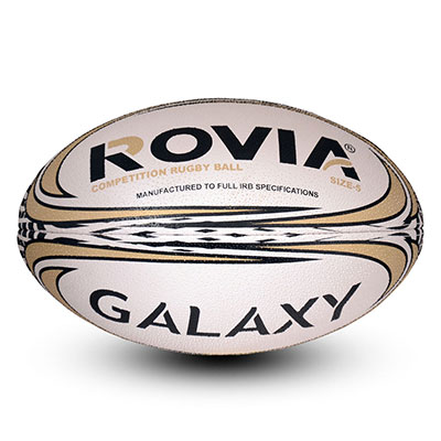 custom-gilbert-rugby-ball-type-galaxy-india