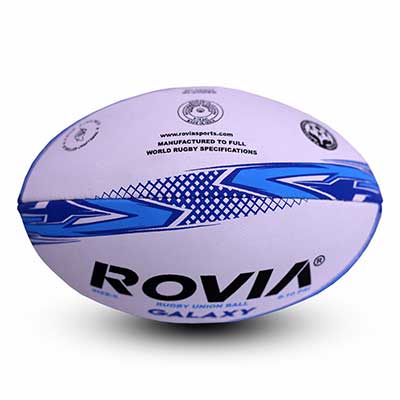custom-gilbert-rugby-ball-type-galaxy-australia