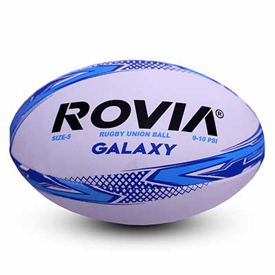 custom-gilbert-rugby-ball-type-galaxy