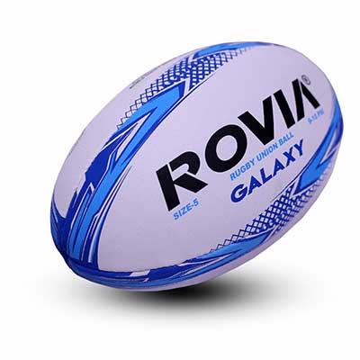 usa best quality gilbert rugby manufacturer