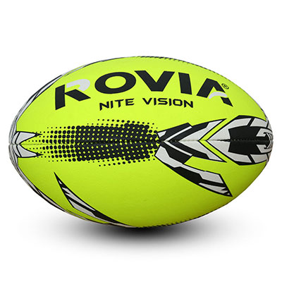 rugby-union-ball-nite-vision