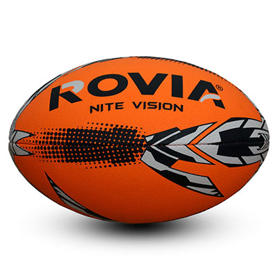 rugby-union-ball-nite-vision