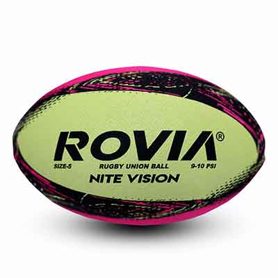 rugby-union-ball-nite-vision