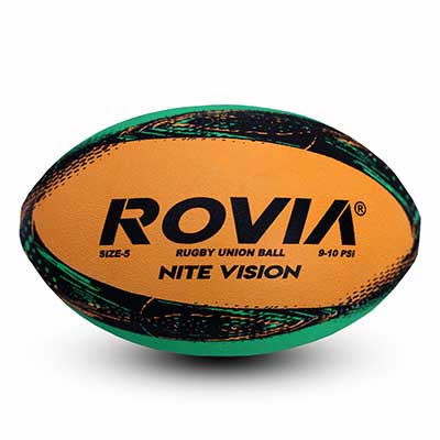 rugby-union-ball-nite-vision