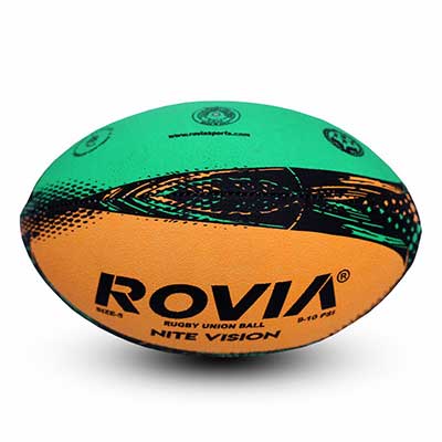 rugby-union-ball-nite-vision