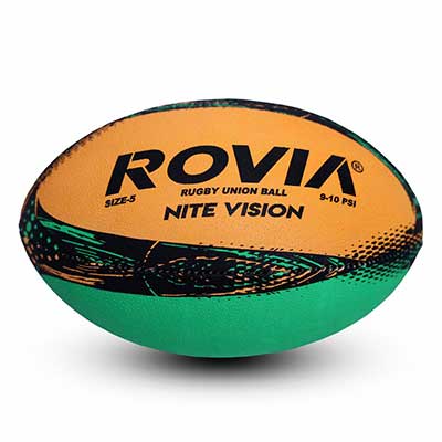 rugby-union-ball-nite-vision