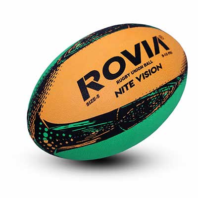 rugby-union-ball-nite-vision