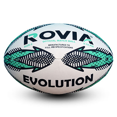 Verified Rugby Balls Manufacturers in India