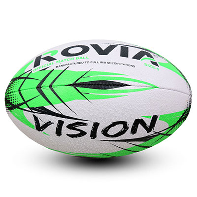 online Rugby Balls Manufacturers in India