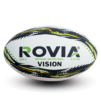 usa Verified Rugby Balls Manufacturers in India