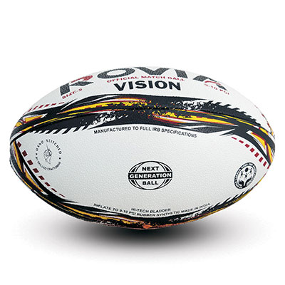 International_match_quality_rugbyballs_manufacturer_usa