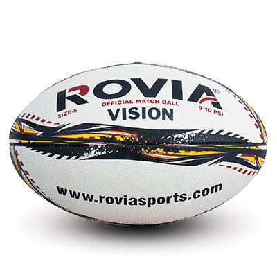 International_match_quality_rugbyballs_manufacturer_japan