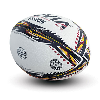 International_match_quality_rugbyballs_manufacturer_australia