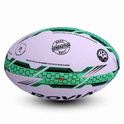 online Rugby Balls Manufacturers in australia