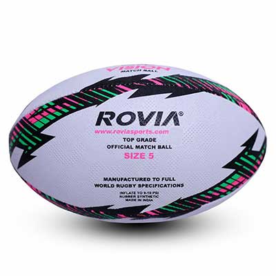 online Rugby Balls Manufacturers in australia