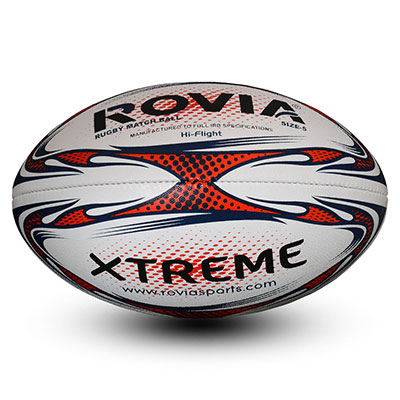 France 2023 World Rugby Ball