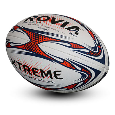 Gilbert Rugby  exporter