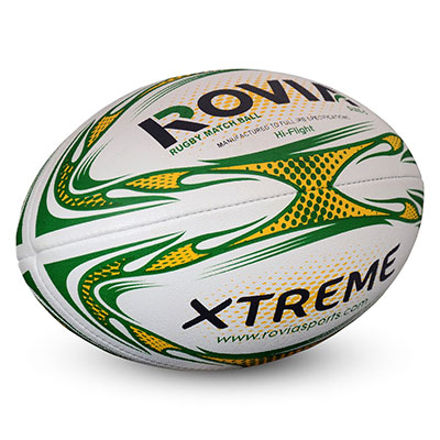 international match rugby balls online wallpaper