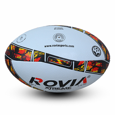 France 2023 World Rugby Ball