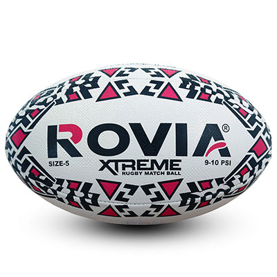 match rugby ball manufacturer australia