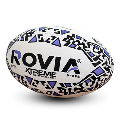 rwc2023 Official Match Ball Rugby Union ball