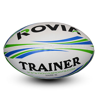 rugby-union-ball-trainer