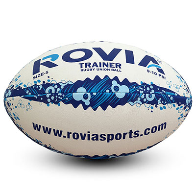 rugby-union-ball-trainer