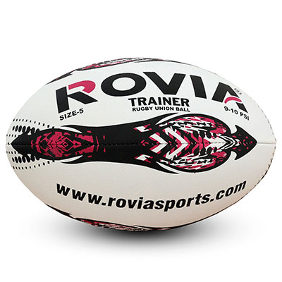 rugby-union-ball-trainer