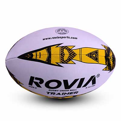 rugby-union-ball-trainer