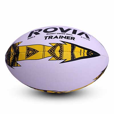 rugby-union-ball-trainer