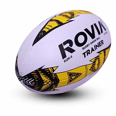 rugby-union-ball-trainer