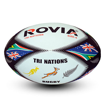 Rugby Shop Online India