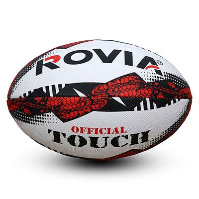 Rugby Ball Union Exporters Australia