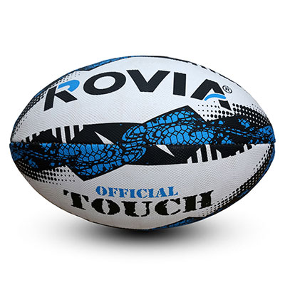 Custom Rugby Ball Suppliers France