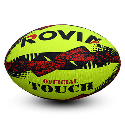 Custom Rugby Ball Exporters England