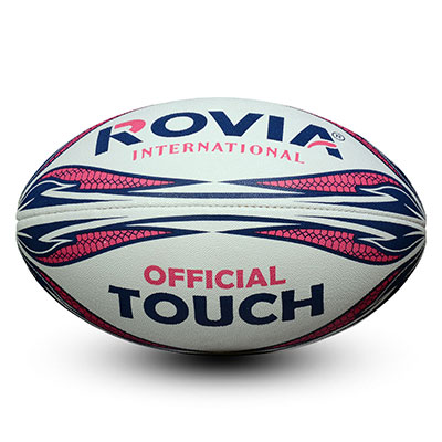 Custom Rugby Ball Exporters England